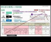 財政部臺北國稅局數位學習
