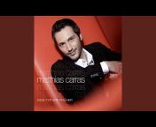 Matthias Carras - Topic