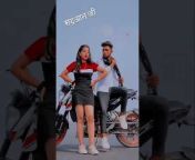 Sah Music Bhojpuri —सहुआन जी