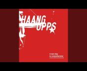 Haang Upps - Topic