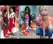 Best Funny Comedy
