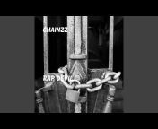 Chainzz - Topic
