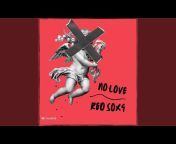 Red Soxg - Topic
