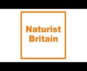 Naturist Britain