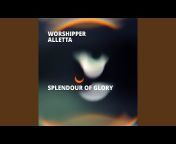 Worshipper Alletta - Topic