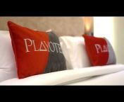 Playotel Hotels