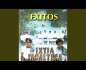 Ixtia Jacalteca - Topic