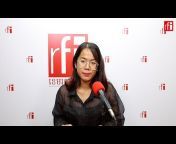 RFI ខេមរភាសា / RFI Khmer