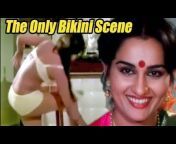 actress reena roy rape sex Videos - MyPornVid.fun