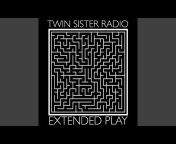 Twin Sister Radio - Topic