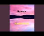 Sunga - Topic