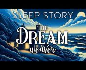 Stephen Dalton Sleep Stories