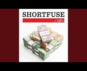 Shortfuse - Topic