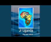 Jr Uganda - Topic
