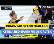 Red Spark Indonesia