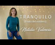 Natalia Valencia