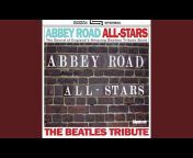 Abbey Road Allstars - Topic