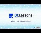 DCLessons Lessons