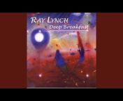 Ray Lynch - Topic