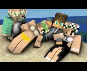 ZooZoo - Minecraft Animations