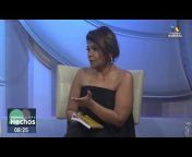 TV AZTECA HONDURAS