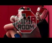The MMA Room