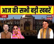 News18 Rajasthan