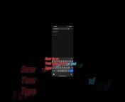 JigSawGamingPro’s Mobile Gaming (iOS u0026 PC u0026 Mac)
