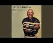 Peter Nthwane - Topic