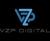 VZP Digital