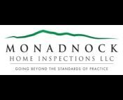 Monadnock Home Inspections LLC
