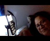 Janet25 Vlog