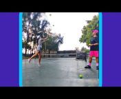 Tenis Con: David Zuber y Jesús Tovar