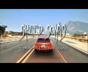 Speed Songs
