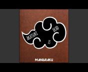Mandraku - Topic
