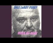 Dale LeRoy Perry - Topic