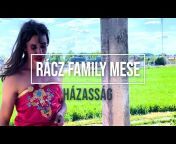 Racz Family Official