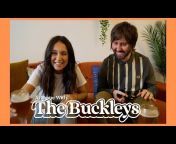 At Home With The Buckleys
