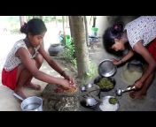 Rare Village Life Videos
