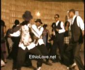 EthioloveNet