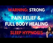 Tansy Forrest - Sleep Hypnosis u0026 Guided Meditation