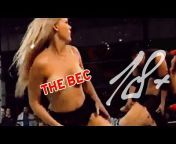 THE BEC