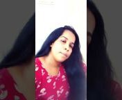 Kalyani viral video