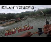 Kamal Fishing