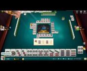 麻将迷Mahjong Game
