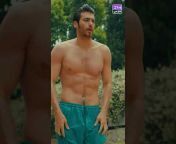 DDTV Turkish Series in Persian (سریال ترکی)