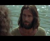 Jesus Film - Love And Hope