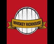 The Whiskey Rickhouse