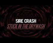 Sire Crash