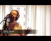 Maria Jensen - Music
